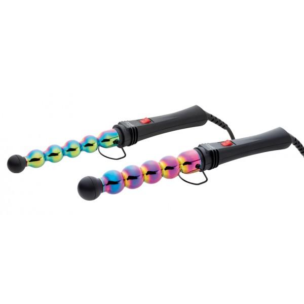 Gammapiu Curling Iron 31Watt