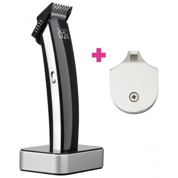 Gammapiu 024 Plus Professional Trimmer