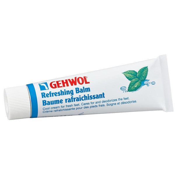 Gehwol Refreshing Balm 75ml