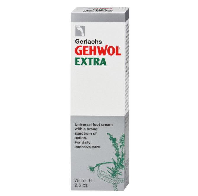 Gehwol Extra 75ml