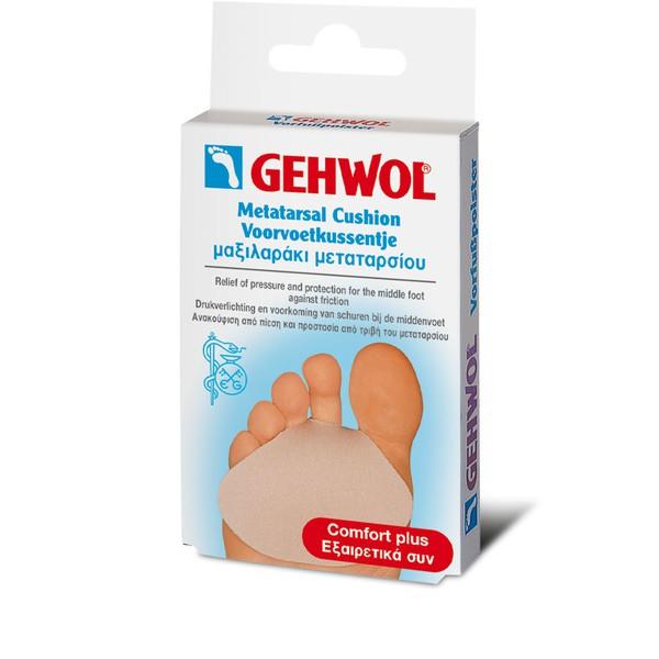 Gehwol Metatarsal Cushion 1τμχ