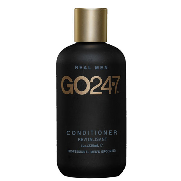 GO24.7 All Day Conditioner 236ml