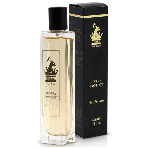 Herra Protect Hair Perfume 50ml