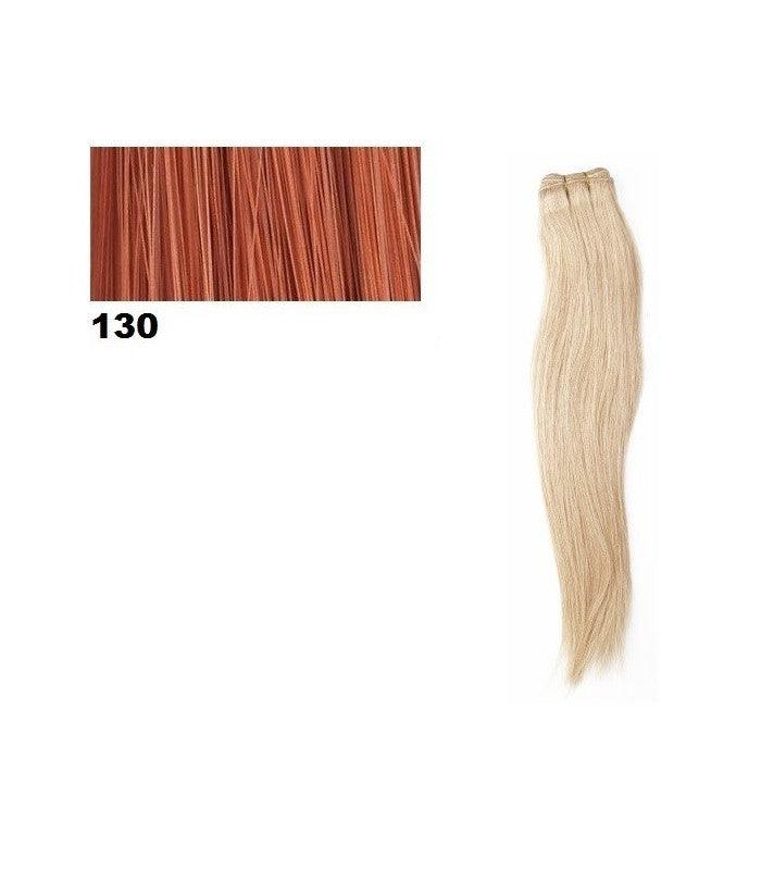 Highlife Premium Line Τρέσα No.130 Remy 50cm