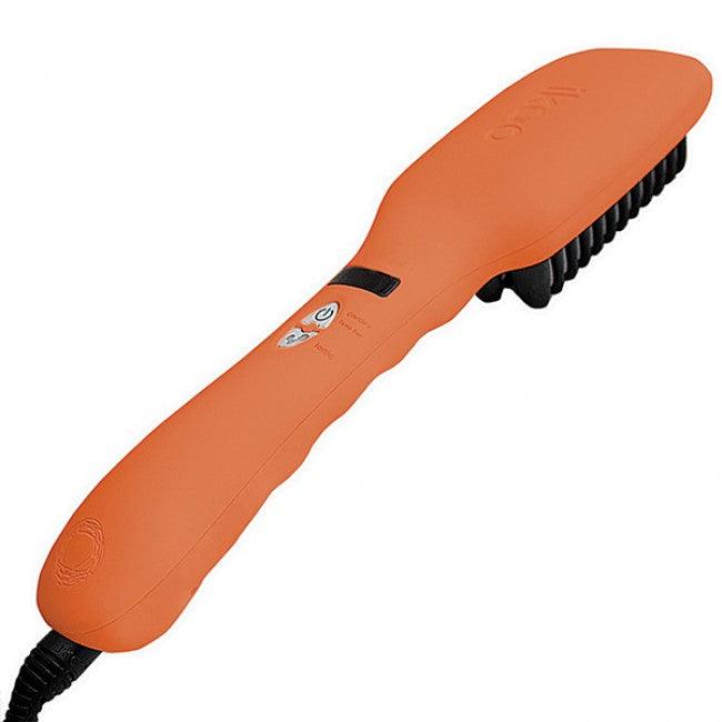 Ikoo E-Styler Orange Blossom