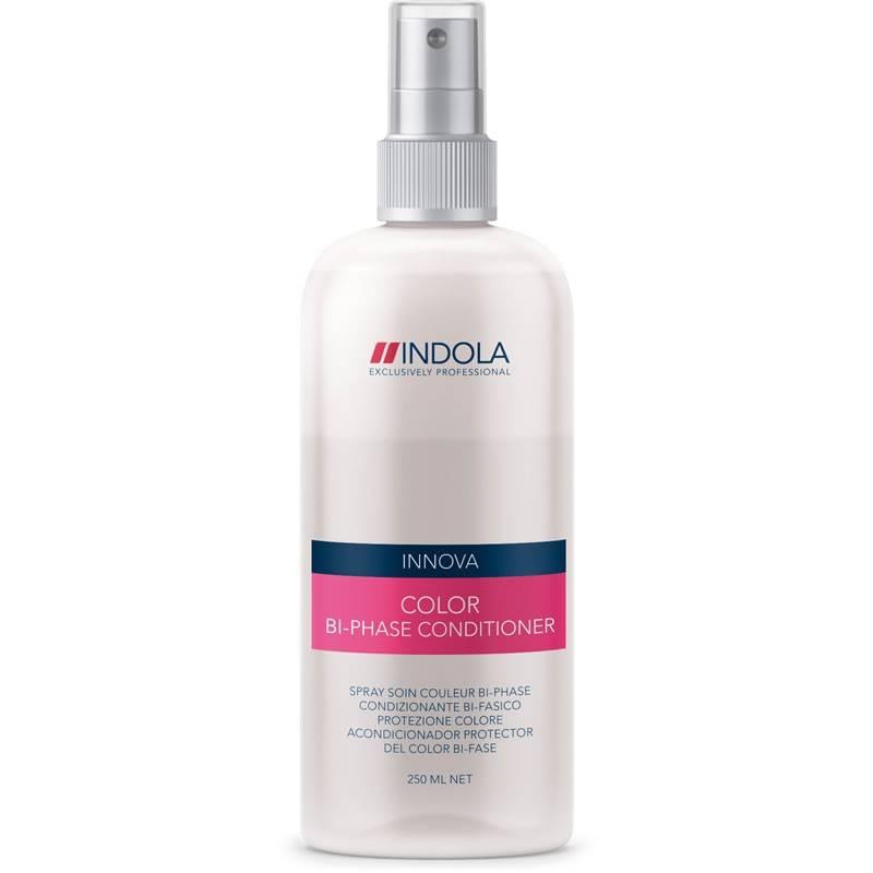 Indola Innova Color Bi Phase Conditioner 250ml