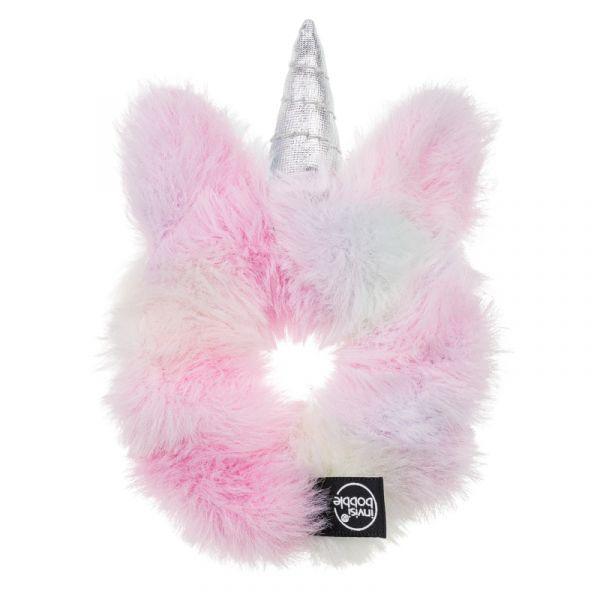 Invisibobble Kids Sprunchie Unicorn 1τμχ