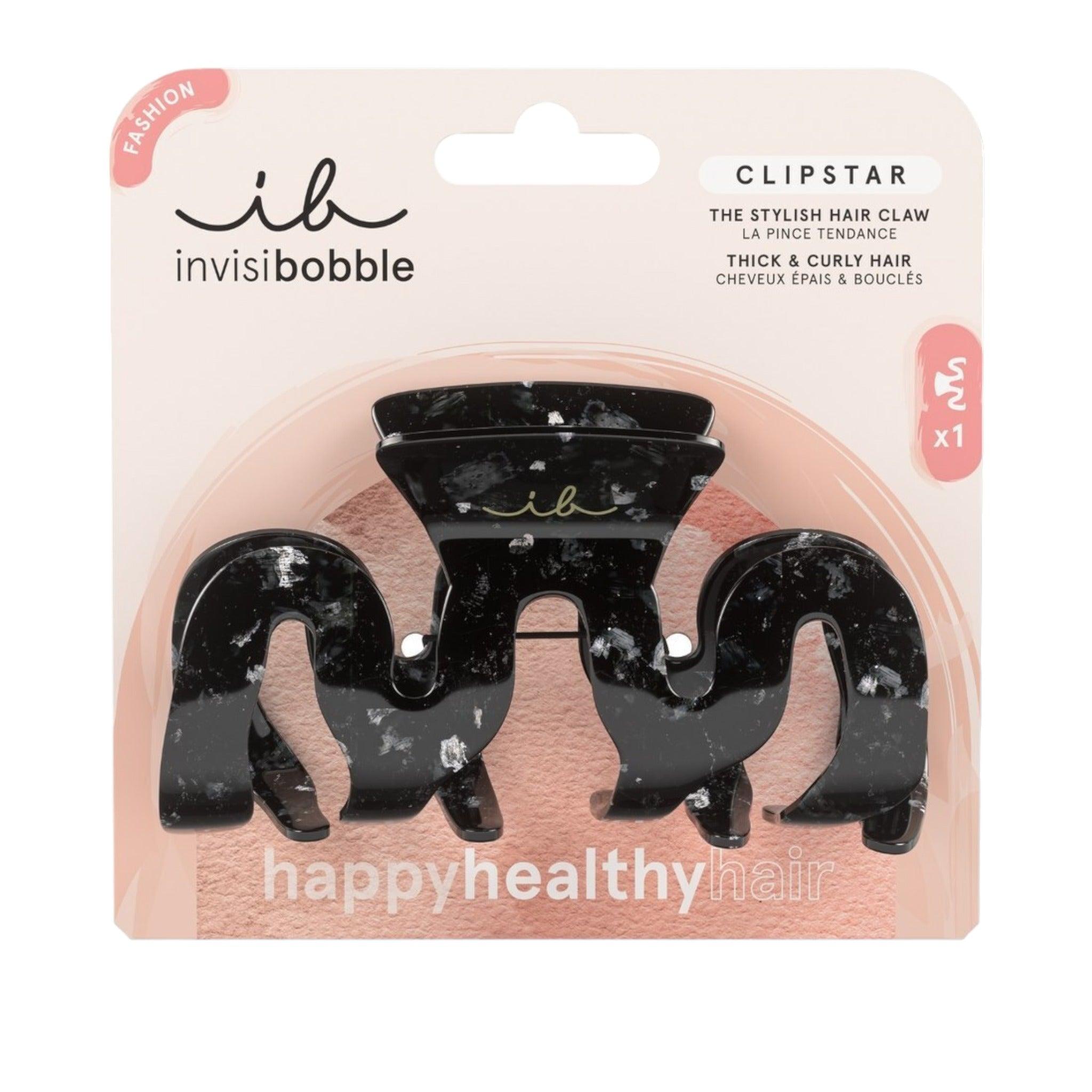 Invisibobble Clipstar Clawdia Κλάμερ για Μαλλιά 1τμχ