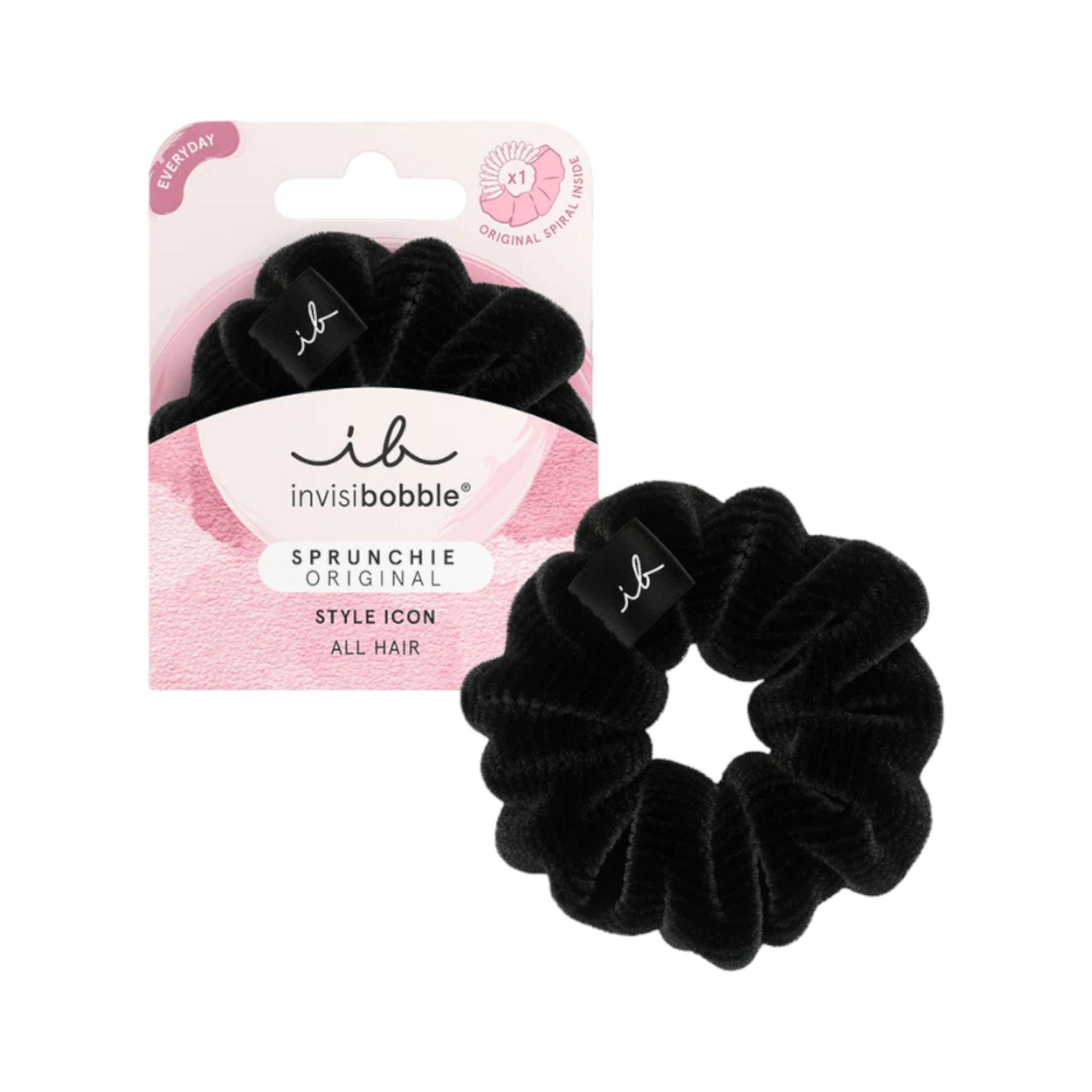 Invisibobble Sprunchie Original Dask Till Dawn 1τμχ