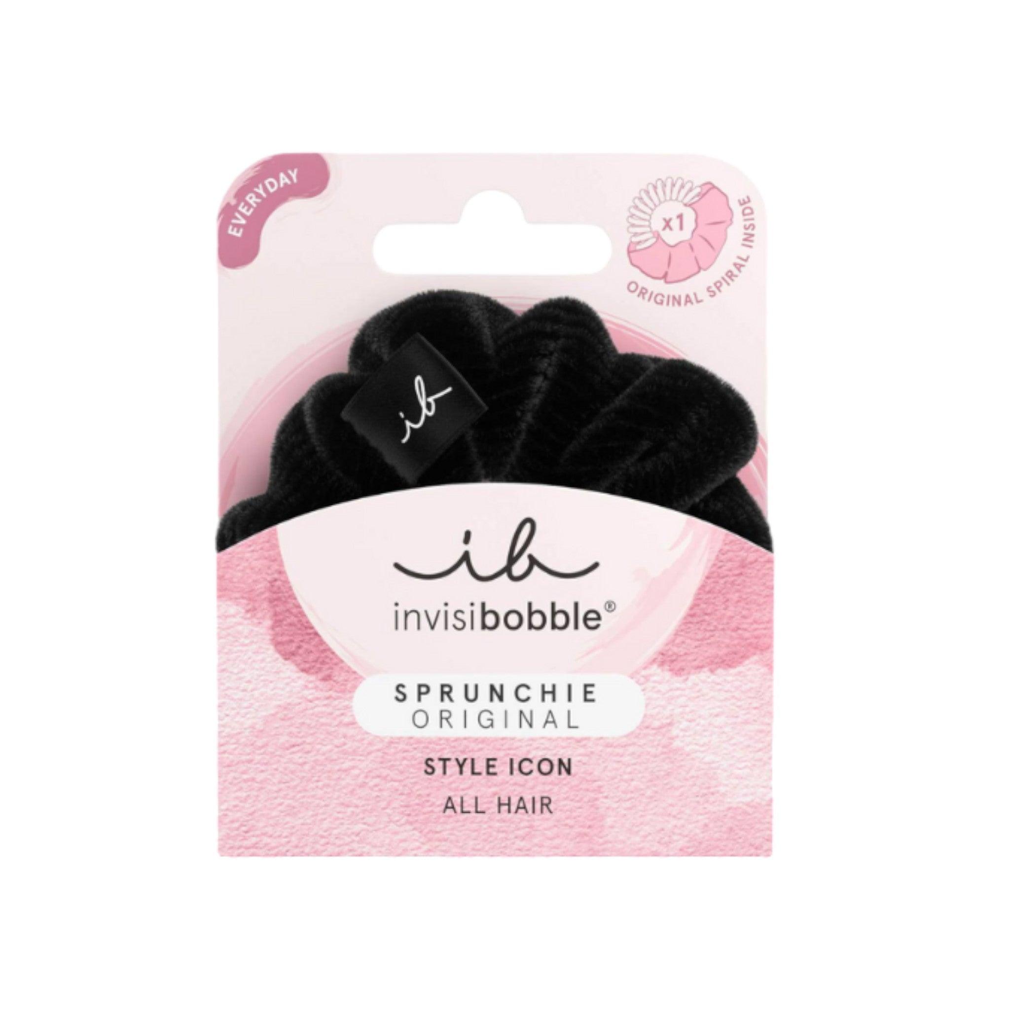 Invisibobble Sprunchie Original Dask Till Dawn 1τμχ