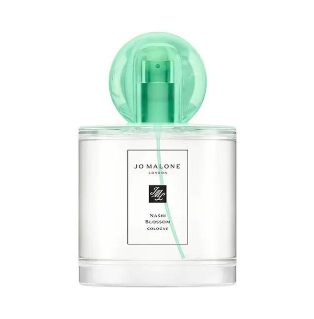 Jo Malone Nashi Blossom Cologne 100ml