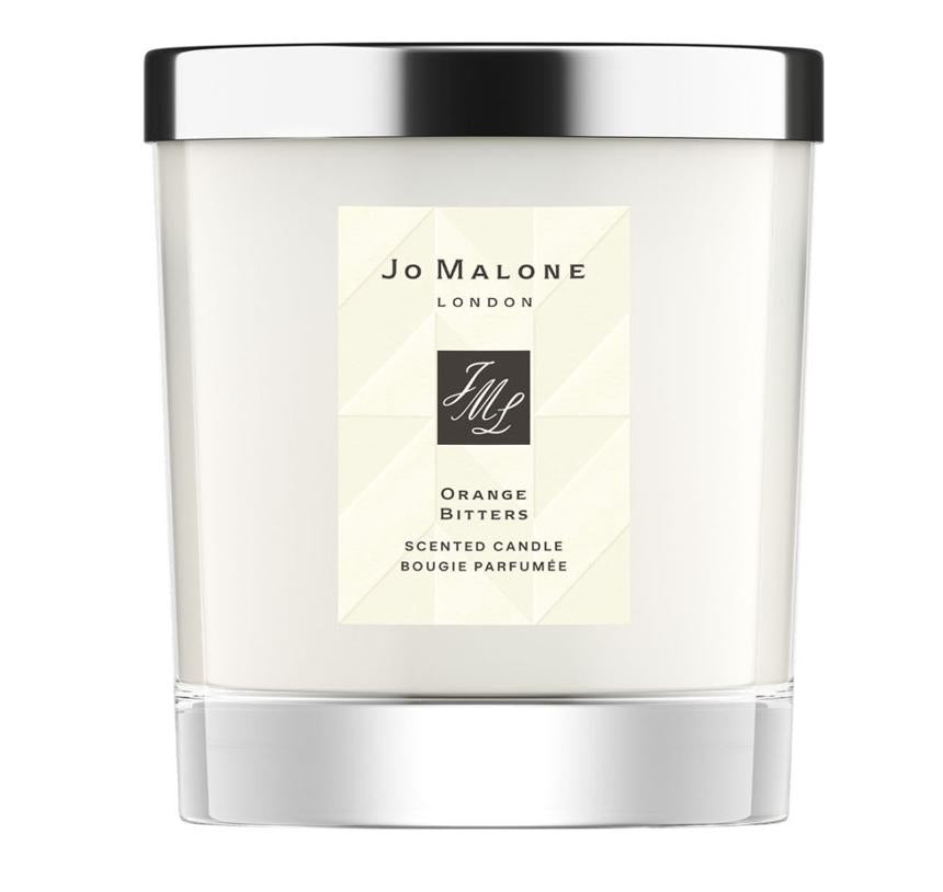 Jo Malone Orange Bitters Scented Candle 200gr