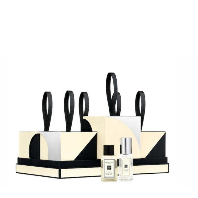 Jo Malone Luxury Ornament Collection 12 τμχ