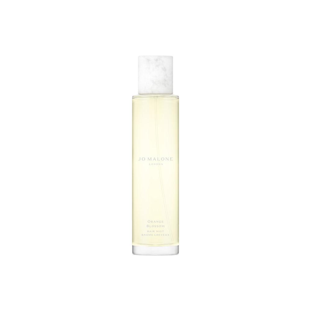 Jo Malone Orange Blossom Hair Mist 30ml