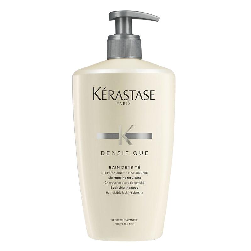 Kerastase Densifique Bain Densite Σαμπουάν Για Πυκνότητα 500ml