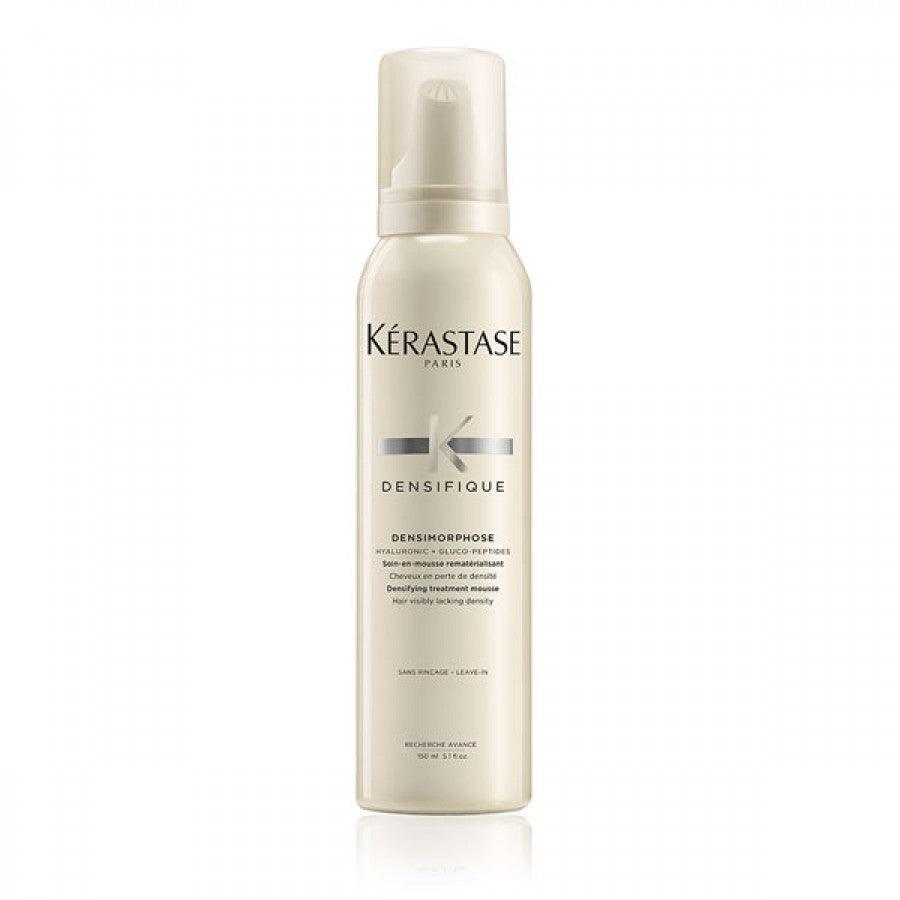 Kerastase Densifique Mousse Densimorphose για Πυκνότητα και Όγκο 150ml