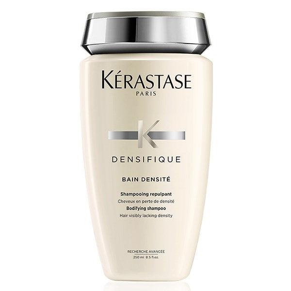 Kerastase Densifique Bain Densite Σαμπουάν Για Πυκνότητα 250ml