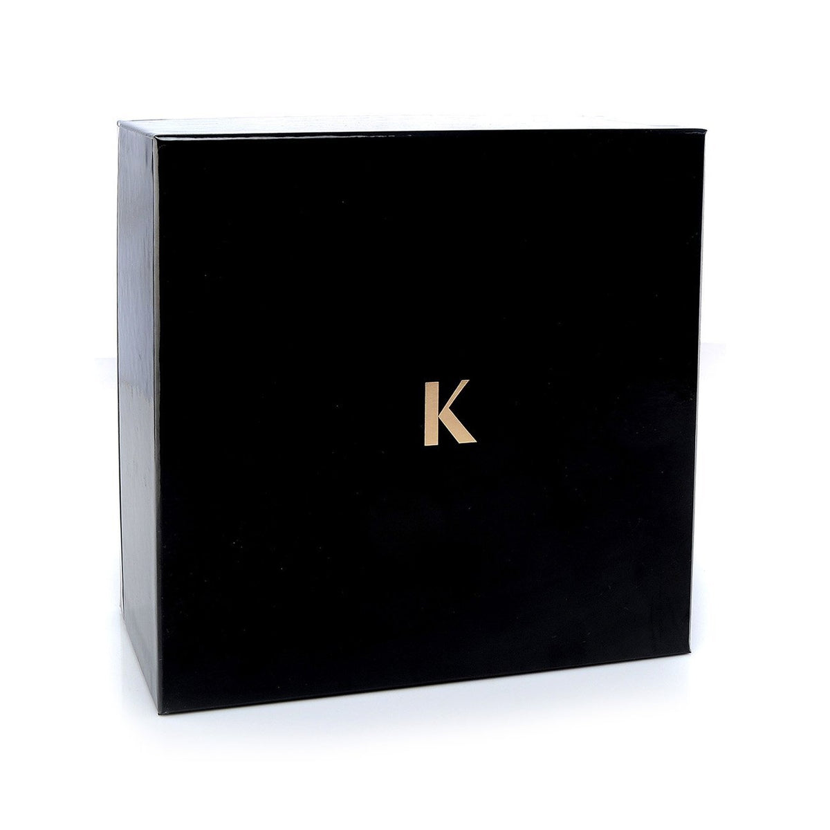 Kerastase Chronologiste Kit (Masque Intense Regenerant 250ml,Vital Cocetrate Pearls 8 x 8ml)