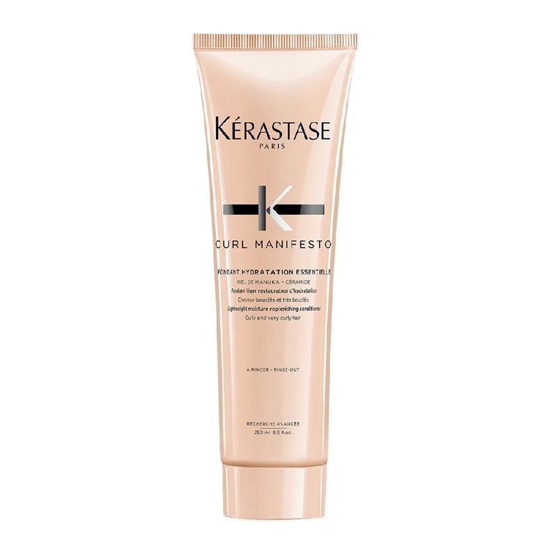 Kerastase Curl Manifesto Fondant Hydratation Essentielle Conditioner για Σγουρά Μαλλιά 250ml