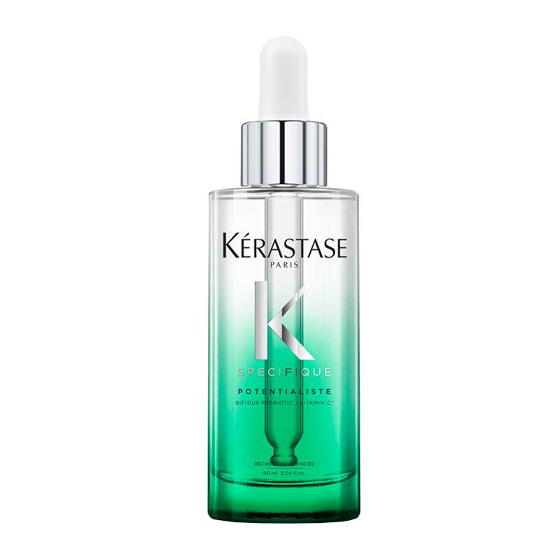 Kerastase Specifique Serum Potentialiste 90ml