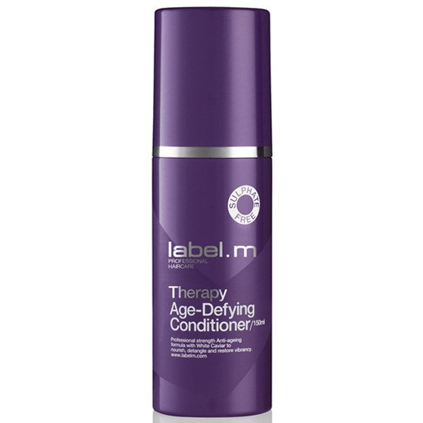 Label.m Therapy Age-Defying Conditioner 150ml