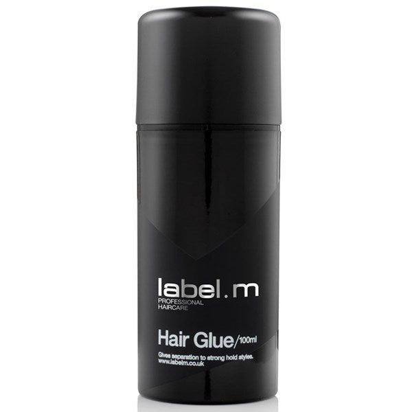 Label.m Hair Glue 100ml