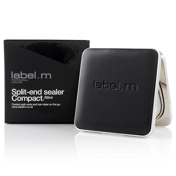 Label.m Split-End Sealer Compact 9ml