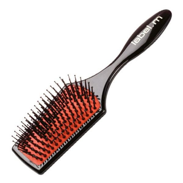 Label.m Cushion Brush