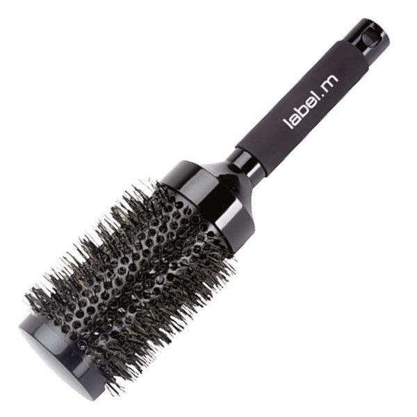 Label.m Hot Brush Jumbo