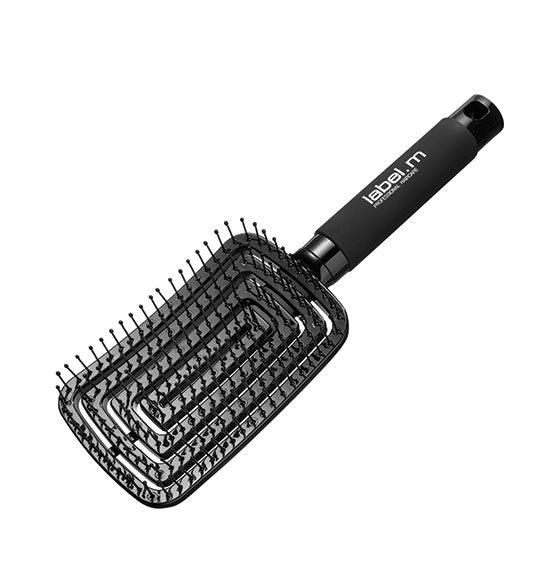 Label.m Detangling Brush