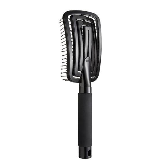 Label.m Detangling Brush