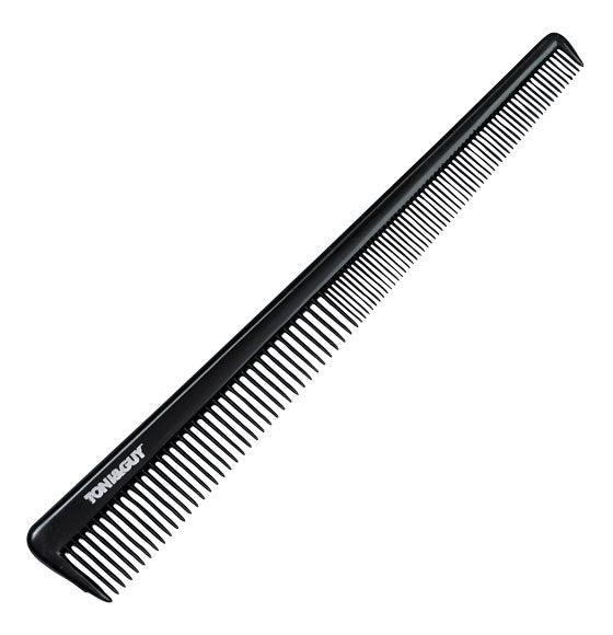 Label.m Toni&Guy Standard Barber Comb 57807