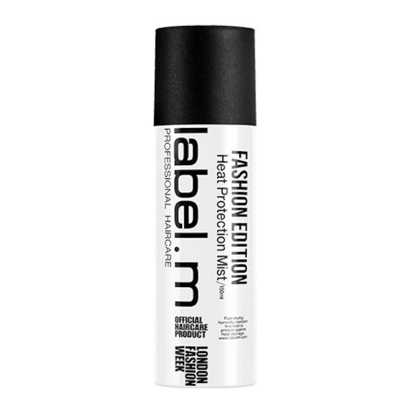 Label.m Heat Protection Mist 150ml