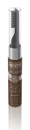 Lavera Trend sensitiv - Style &amp; Care Gel 9ml