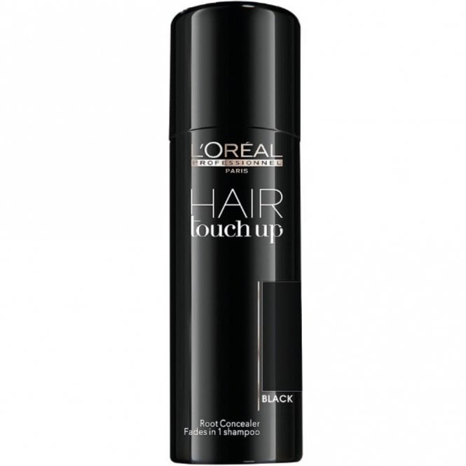L&#39;Oreal Professionnel Hair Touch Up 75ml