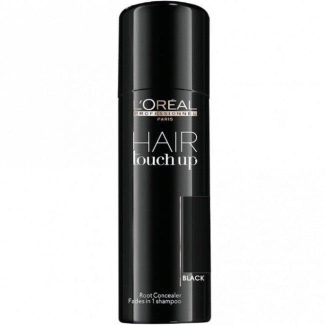 L'Oreal Professionnel Hair Touch Up 75ml