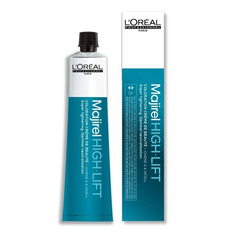 L'Oreal Professionnel Majirel High Lift 50ml