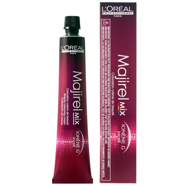 L'Oreal Professionnel Majirel Mix 50ml