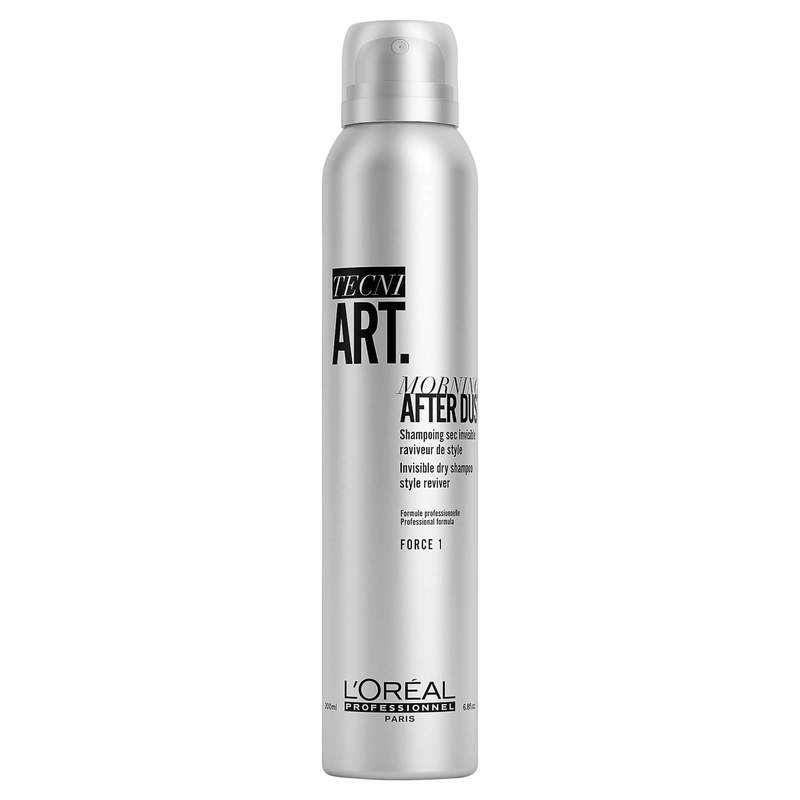 L&#39;Oreal Professionnel Tecni Art Morning After Dust 200ml