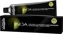 L'Oreal Professionnel Inoa 60ml