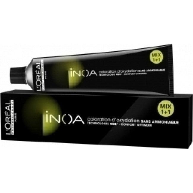 L'Oreal Professionnel Inoa 60ml