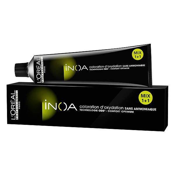 L'Oreal Professionnel Inoa 60ml