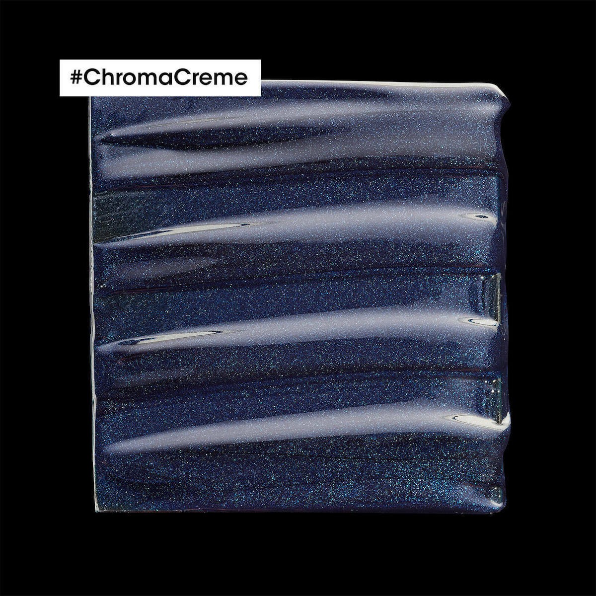 L&#39;Oreal Professionnel Chroma Creme Blue Dyes Shampoo 300ml