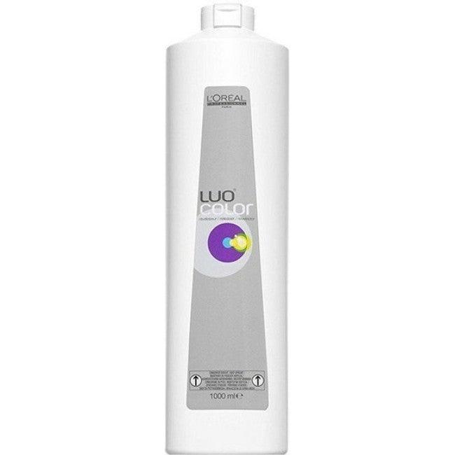 L'Oreal Professionnel Luo Color Revelateur 25vol 1000ml