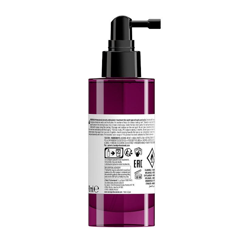 L'Oreal Professionnel Serie Expert Curl Expression Density Stimulator 90ml