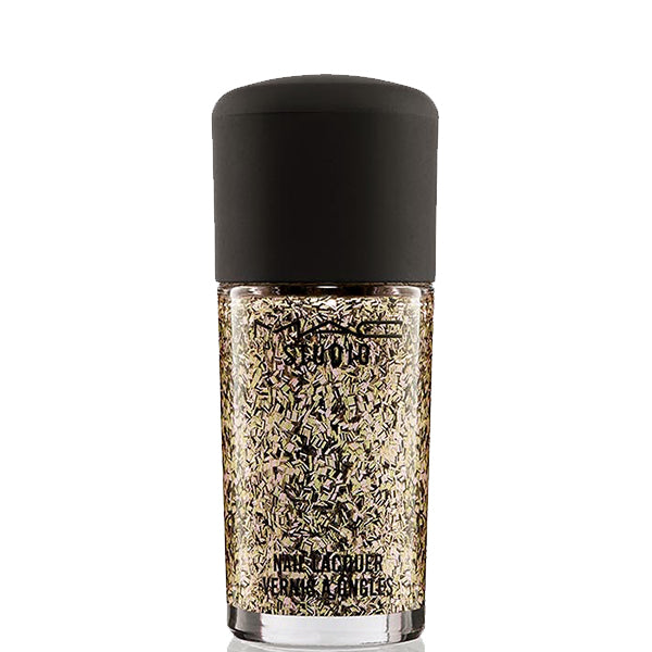 M.A.C Studio Nail Lacquer Party People 10ml
