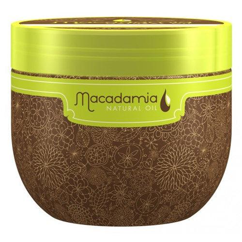 Macadamia Deep Repair Masque 236ml