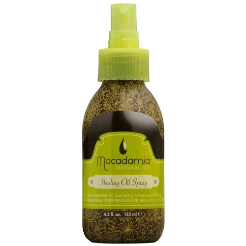 Macadamia Healing Oil Spray 125ml