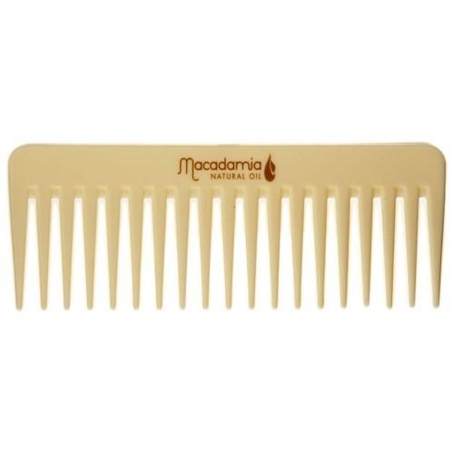 Macadamia Healing Oil Infused Comb