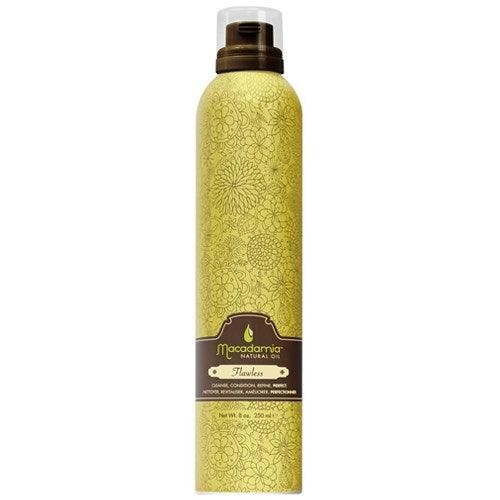 Macadamia Flawless 250ml